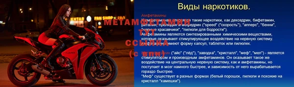 дмт Абаза