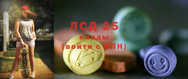 соль ск Нея