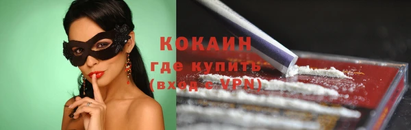 дмт Абаза