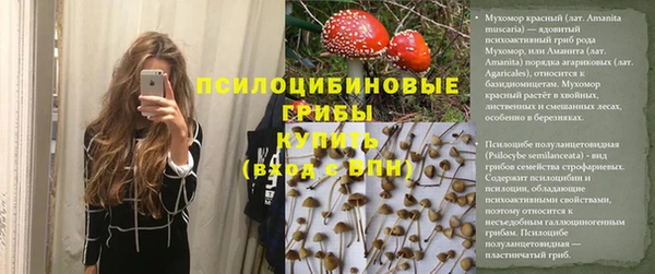 MDMA Premium VHQ Нефтегорск