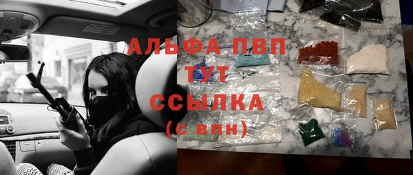дмт Абаза